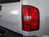  Passenger Side Taillight photo